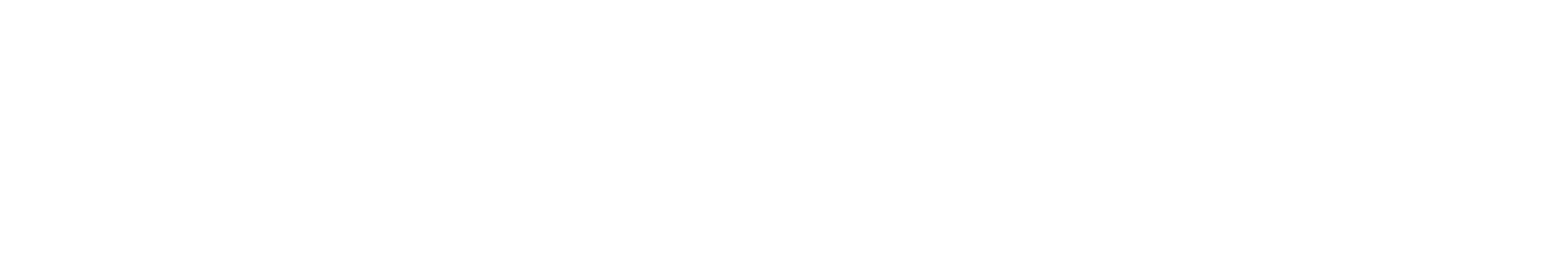 ActronAir